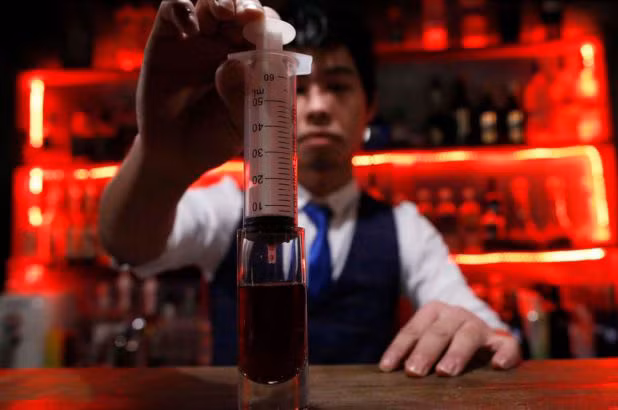 Su that ve nhung 'ma ca rong doi thuc' khong phai ai cung ro-Hinh-2