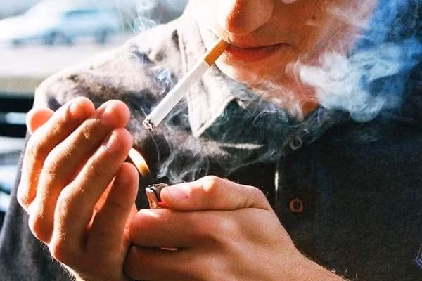 4 bieu hien thuong thay trong co the la tien than cua ung thu-Hinh-6