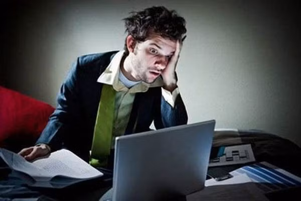 4 bieu hien thuong thay trong co the la tien than cua ung thu-Hinh-5