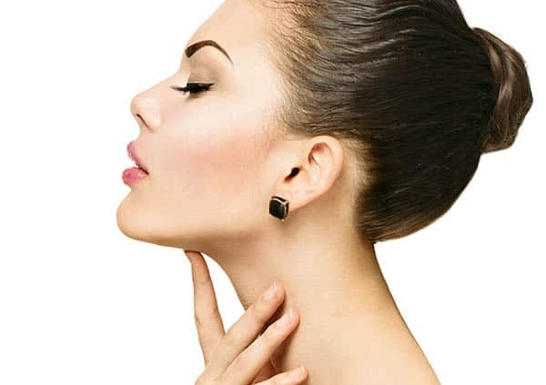 Tuong cam dai cat ca doi khong lo thieu cua, an nhan huong phuc