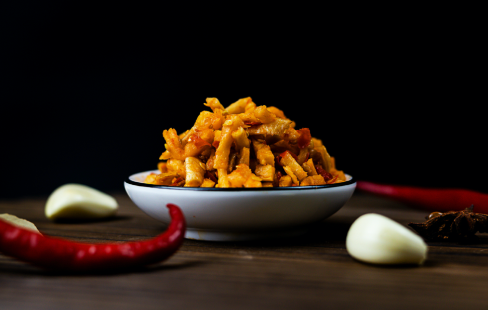 Mam com khong nen xuat hien mon nay keo ung thu da day-Hinh-2