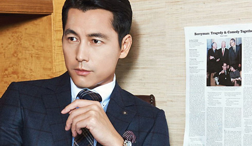 Tài tử bị bạn gái bỏ vì không đủ tiền trả một bữa ăn Tai tu bi ban gai bo vi khong du tien tra mot bua an