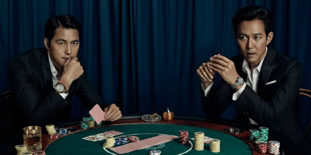 Tài tử bị bạn gái bỏ vì không đủ tiền trả một bữa ăn - Hình 6 Tai tu bi ban gai bo vi khong du tien tra mot bua an-Hinh-6