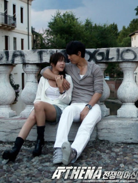 Tài tử bị bạn gái bỏ vì không đủ tiền trả một bữa ăn - Hình 7 Tai tu bi ban gai bo vi khong du tien tra mot bua an-Hinh-7