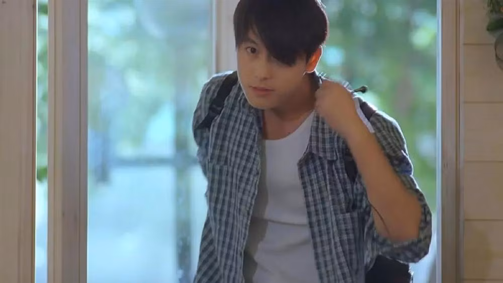 Tai tu bi ban gai bo vi khong du tien tra mot bua an-Hinh-2