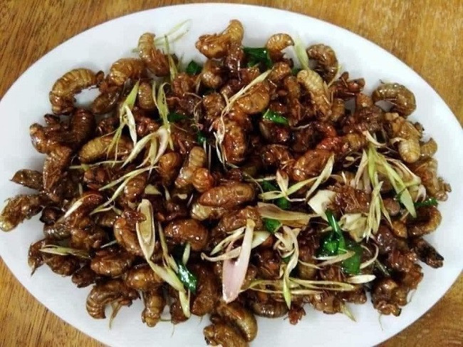 San lung mon nhau mua he kiem ca trieu dong moi dem-Hinh-4