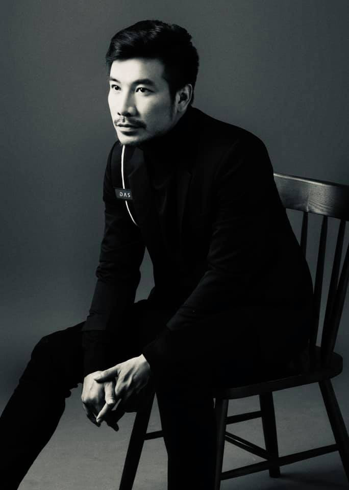 Ba Cuong xot xa vi Van Quang Long ra di dot ngot-Hinh-2