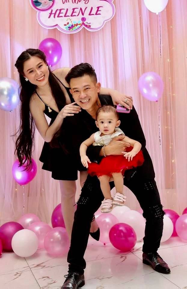 Ba Cuong xot xa vi Van Quang Long ra di dot ngot-Hinh-4