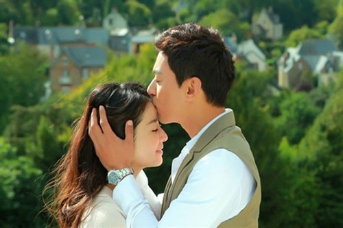 Bật cười sằng sặc khi chồng ký vào đơn ly hôn với thái độ lạ ảnh 1 Bật cười sằng sặc khi chồng ký vào đơn ly hôn với thái độ lạ ảnh 1