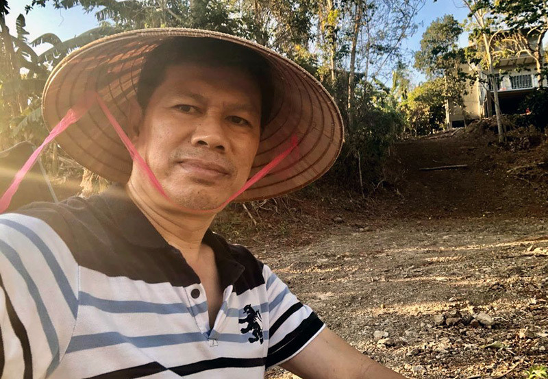 Sep tong o an lam nong, di ban bia va... thi chong day-Hinh-3