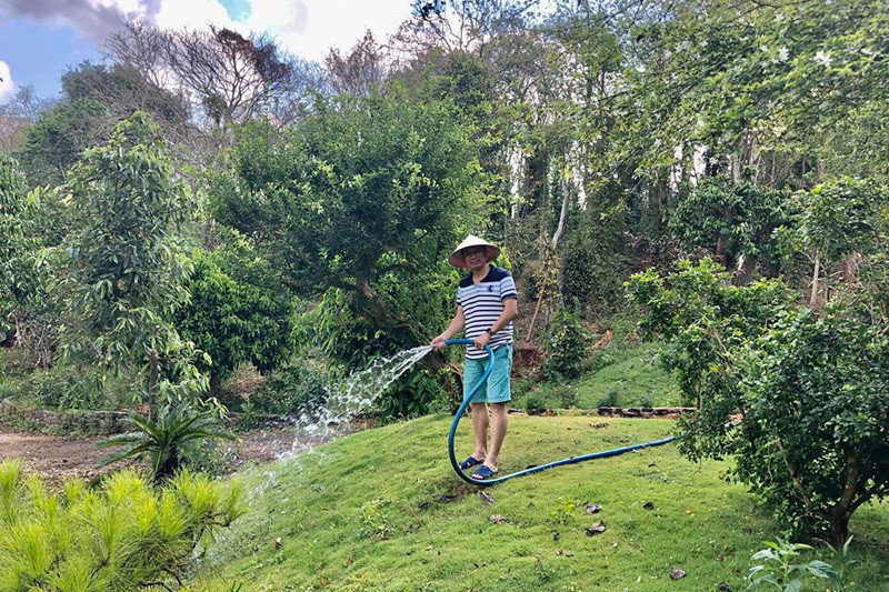 Sep tong o an lam nong, di ban bia va... thi chong day-Hinh-4