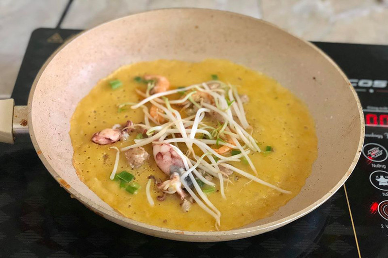 Sep tong o an lam nong, di ban bia va... thi chong day-Hinh-8