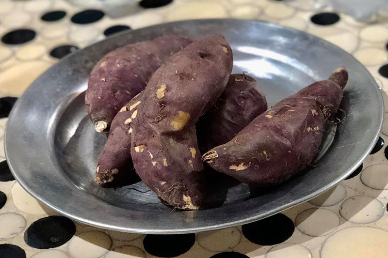 Sep tong o an lam nong, di ban bia va... thi chong day-Hinh-7