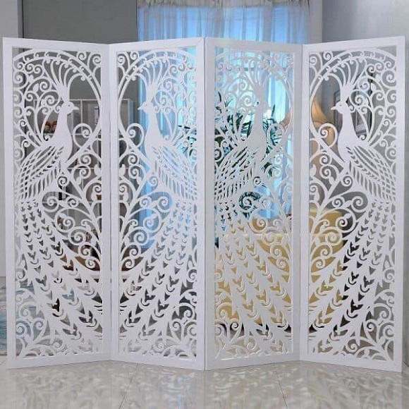 Vua chua khi xua ai cung thich dung binh phong, tai sao?-Hinh-2