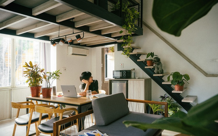 Lot xac can ho 28m2 thanh noi o dep nhu mo voi 200 trieu-Hinh-5