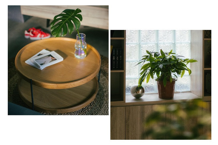 Lot xac can ho 28m2 thanh noi o dep nhu mo voi 200 trieu-Hinh-7