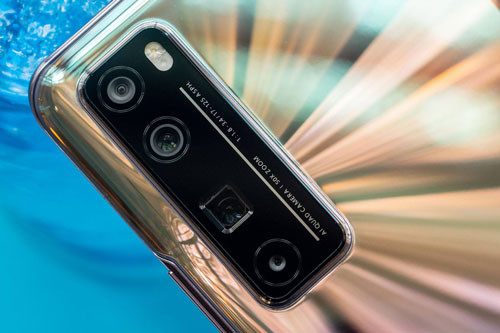 Smartphone cấu hình ‘siêu khủng’, sạc siêu tốc, giá hấp dẫn - Hình 16 Smartphone cau hinh ‘sieu khung’, sac sieu toc, gia hap dan-Hinh-16