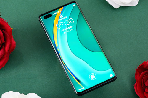 Smartphone cấu hình ‘siêu khủng’, sạc siêu tốc, giá hấp dẫn - Hình 12 Smartphone cau hinh ‘sieu khung’, sac sieu toc, gia hap dan-Hinh-12