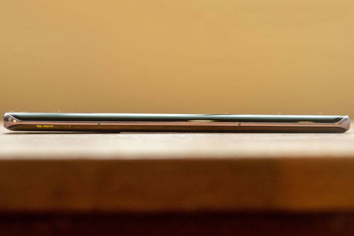 Smartphone cấu hình ‘siêu khủng’, sạc siêu tốc, giá hấp dẫn - Hình 9 Smartphone cau hinh ‘sieu khung’, sac sieu toc, gia hap dan-Hinh-9