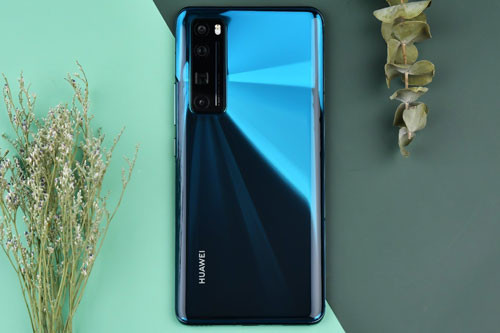 Smartphone cấu hình ‘siêu khủng’, sạc siêu tốc, giá hấp dẫn - Hình 13 Smartphone cau hinh ‘sieu khung’, sac sieu toc, gia hap dan-Hinh-13