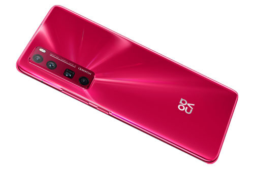 Smartphone cấu hình ‘siêu khủng’, sạc siêu tốc, giá hấp dẫn - Hình 15 Smartphone cau hinh ‘sieu khung’, sac sieu toc, gia hap dan-Hinh-15