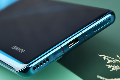 Smartphone cấu hình ‘siêu khủng’, sạc siêu tốc, giá hấp dẫn - Hình 8 Smartphone cau hinh ‘sieu khung’, sac sieu toc, gia hap dan-Hinh-8