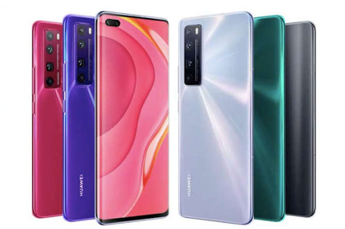 Smartphone cấu hình ‘siêu khủng’, sạc siêu tốc, giá hấp dẫn - Hình 11 Smartphone cau hinh ‘sieu khung’, sac sieu toc, gia hap dan-Hinh-11