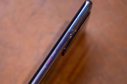 Smartphone cấu hình ‘siêu khủng’, sạc siêu tốc, giá hấp dẫn - Hình 10 Smartphone cau hinh ‘sieu khung’, sac sieu toc, gia hap dan-Hinh-10