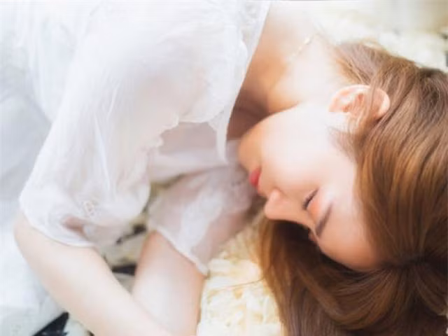 5 cach tra thu dan ong ngoai tinh khien ho vua so vua day dut-Hinh-3