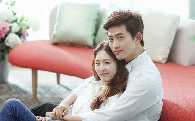 Hóa ra khi yêu một người chúng ta tự nhiên có những biểu hiện này Hoa ra khi yeu mot nguoi chung ta tu nhien co nhung bieu hien nay