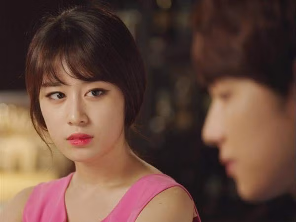 Đàn bà say đắm tình xưa, đàn ông say đắm tình vừa mới quen ảnh 3 Đàn bà say đắm tình xưa, đàn ông say đắm tình vừa mới quen ảnh 3