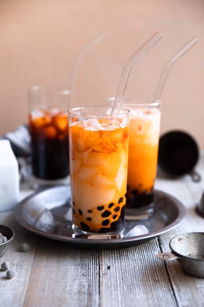 Tranh gap 4 loai do uong nay neu khong muon nhan sac tan phai-Hinh-4