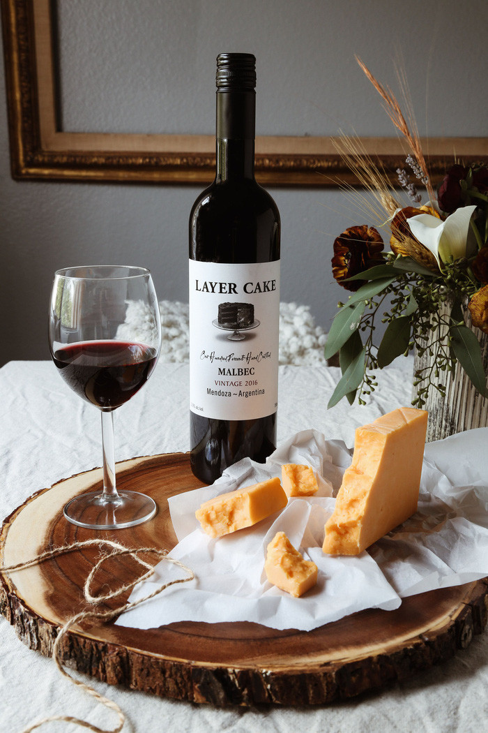 Tránh gấp 4 loại đồ uống này nếu không muốn nhan sắc tàn phai - Hình 3 Tranh gap 4 loai do uong nay neu khong muon nhan sac tan phai-Hinh-3