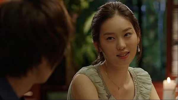 Buoi dau ra mat gia dinh ban trai, me anh lien dat cau hoi la lam-Hinh-2