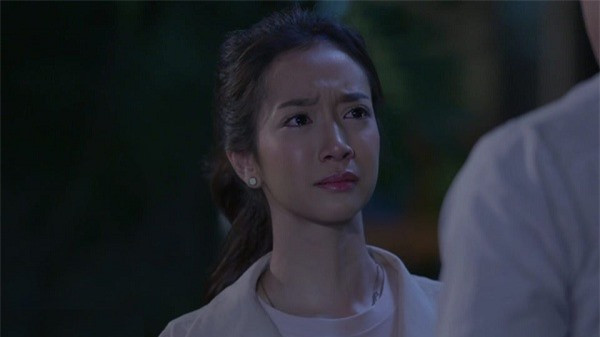 Thót tim khi nhận được cuộc gọi của người chồng quá cố Thot tim khi nhan duoc cuoc goi cua nguoi chong qua co