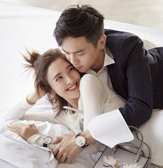 Chong cang che vo 4 dieu nay thi cang co phuc