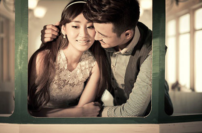 Chong cang che vo 4 dieu nay thi cang co phuc-Hinh-2