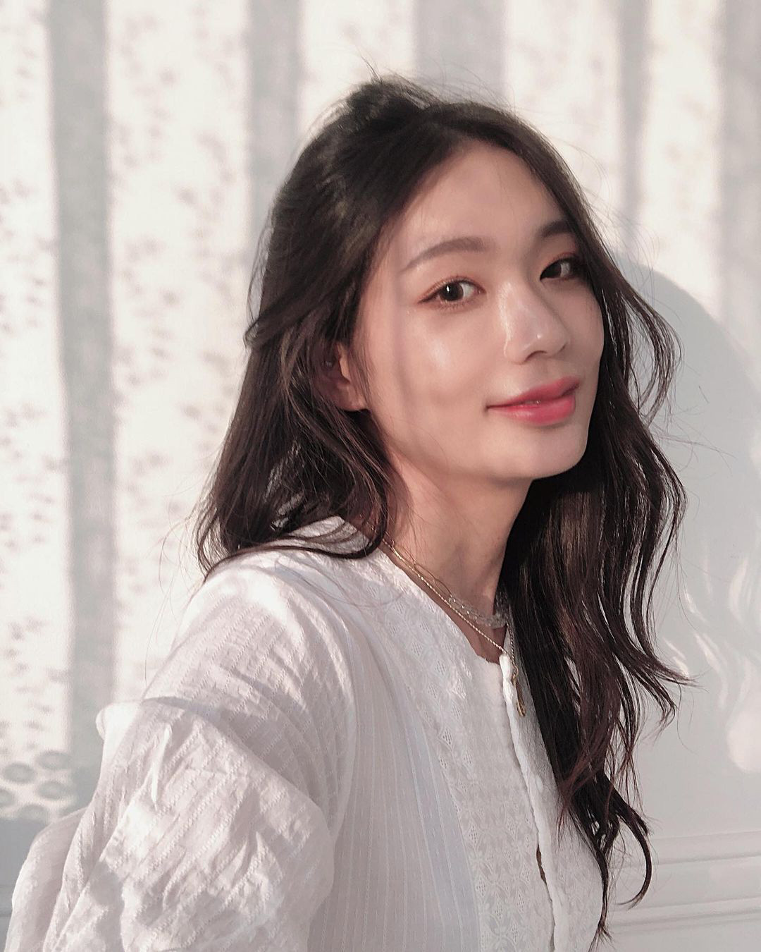 Nang BTV ngo ra lan da dep nhat chi can co 5 buoc-Hinh-2