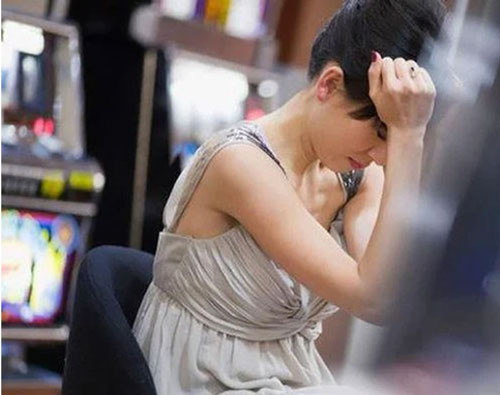 8 điều khiến chồng xa lánh vợ, phụ nữ tuyệt đối tránh ảnh 1 8 điều khiến chồng xa lánh vợ, phụ nữ tuyệt đối tránh ảnh 1