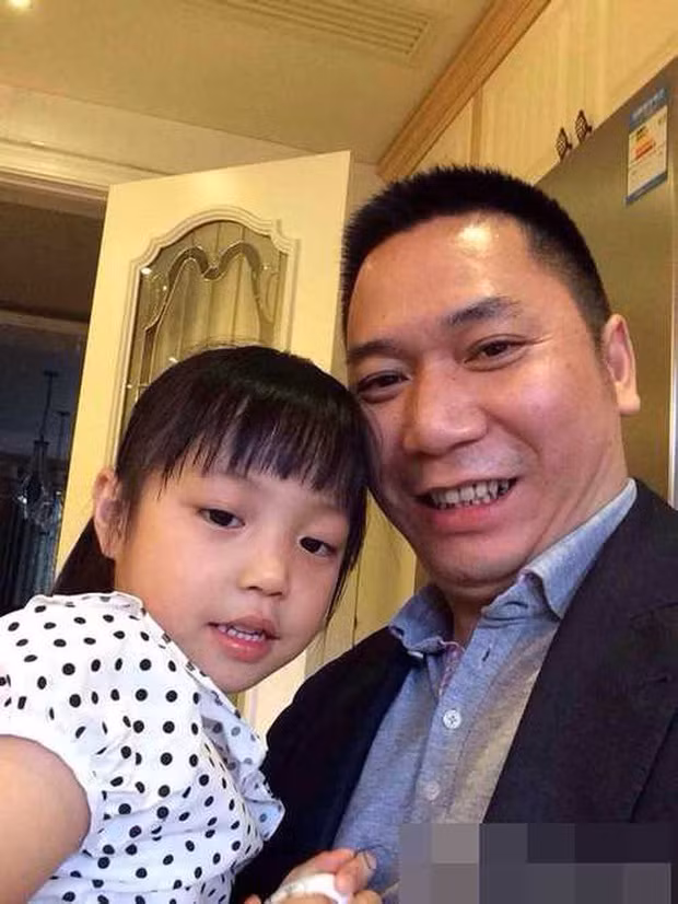 Ai nu cua nhung my nhan chau A-Hinh-11