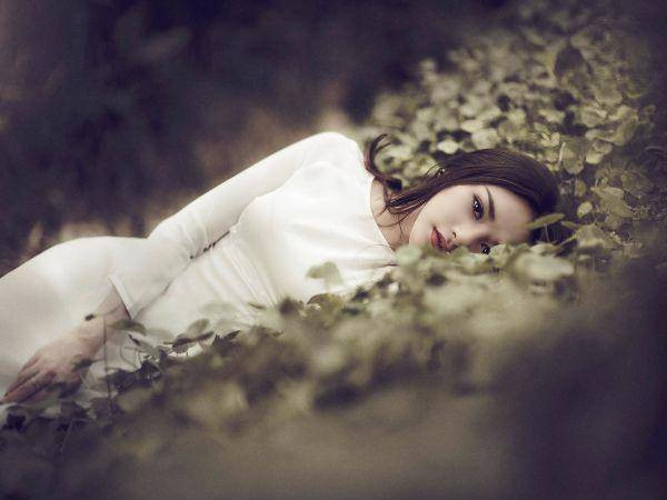 Đàn bà chán chồng thường CẢ GAN làm những điều này - Hình 2 Dan ba chan chong thuong CA GAN lam nhung dieu nay-Hinh-2