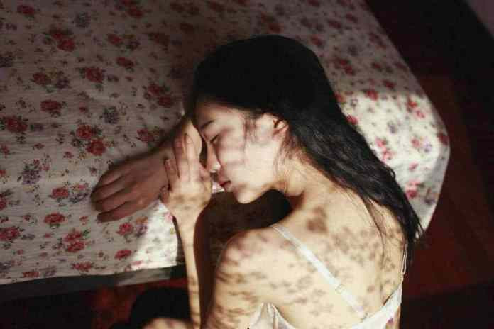 Đàn bà chán chồng thường CẢ GAN làm những điều này Dan ba chan chong thuong CA GAN lam nhung dieu nay