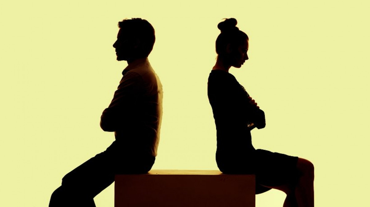 Dau hieu nhan biet mot moi quan he doc hai