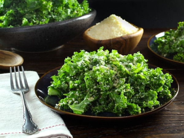 6 loai thuc pham bo duong la “khac tinh” cua seo mun-Hinh-2