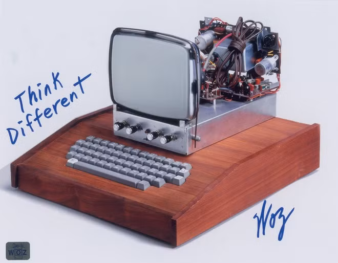 Nhung ky vat bang ca gia tai cua Apple-Hinh-2