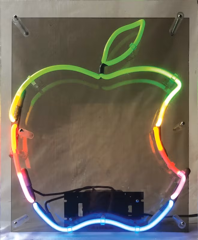 Nhung ky vat bang ca gia tai cua Apple-Hinh-11