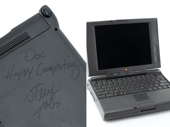 Nhung ky vat bang ca gia tai cua Apple-Hinh-9