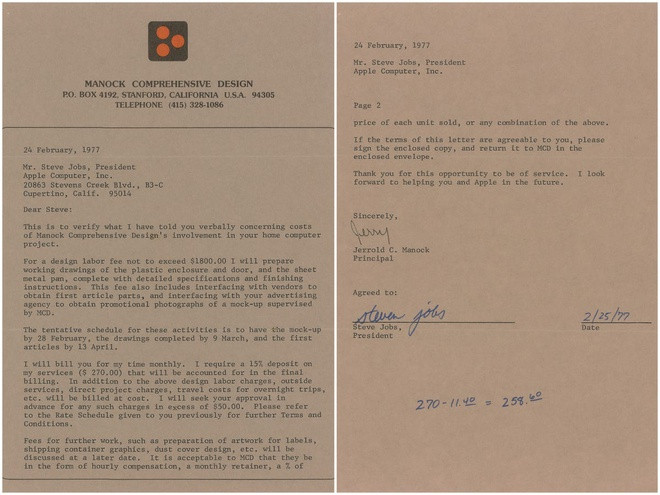 Nhung ky vat bang ca gia tai cua Apple-Hinh-4