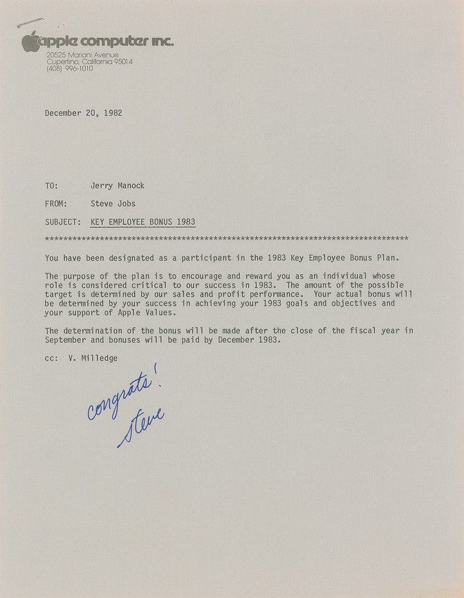 Nhung ky vat bang ca gia tai cua Apple-Hinh-7