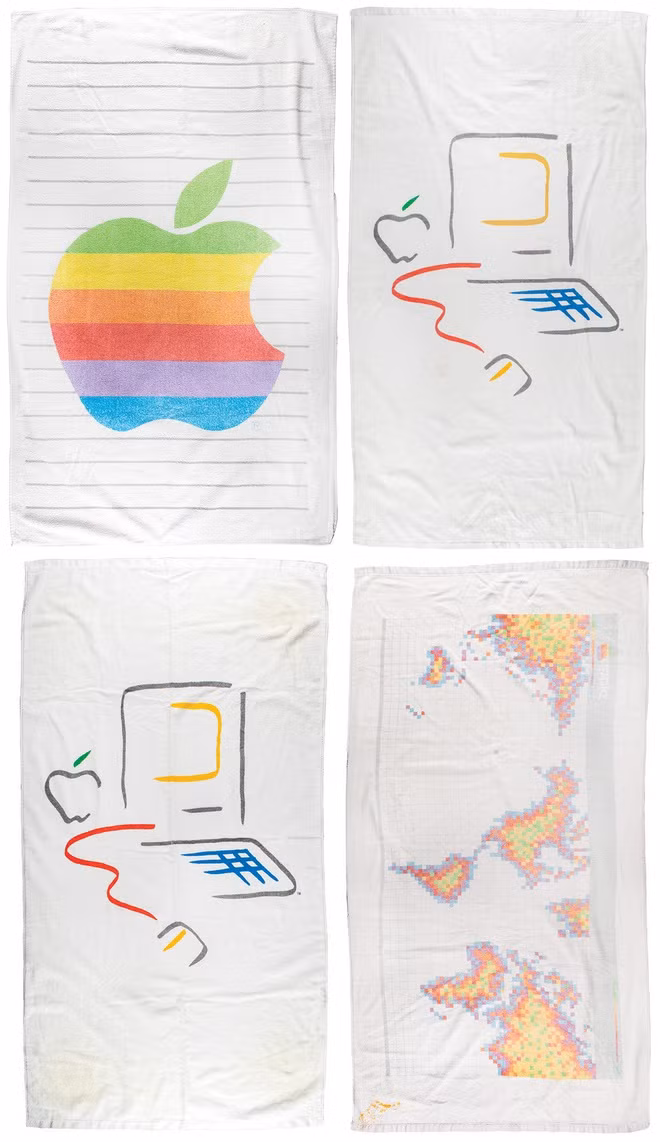 Nhung ky vat bang ca gia tai cua Apple-Hinh-13